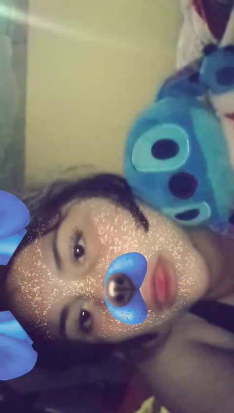 @niki 🥹