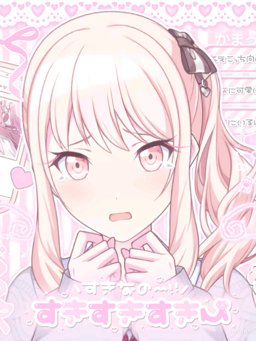 @✿ Emma ♡ daily mizuki!