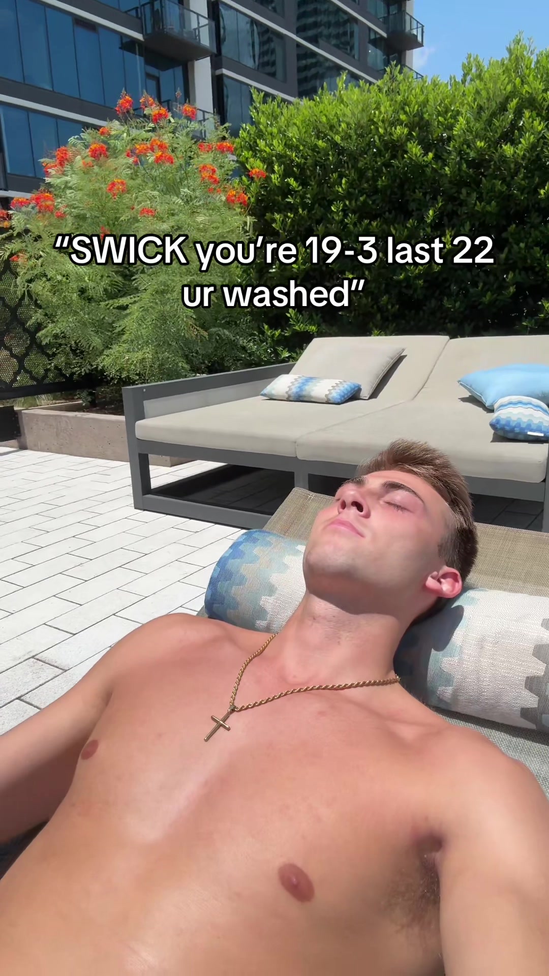 @Swick