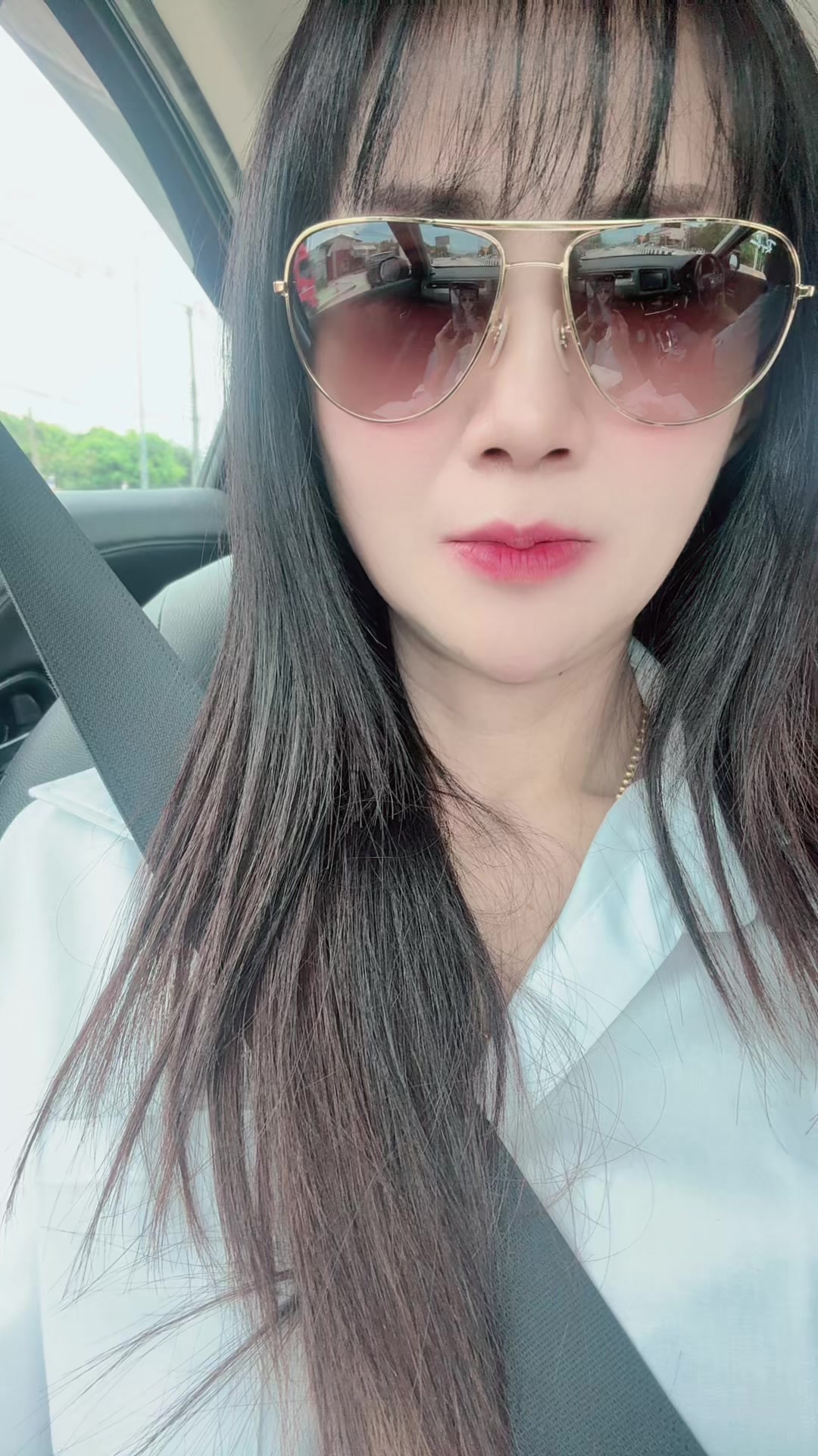 @จีจี้