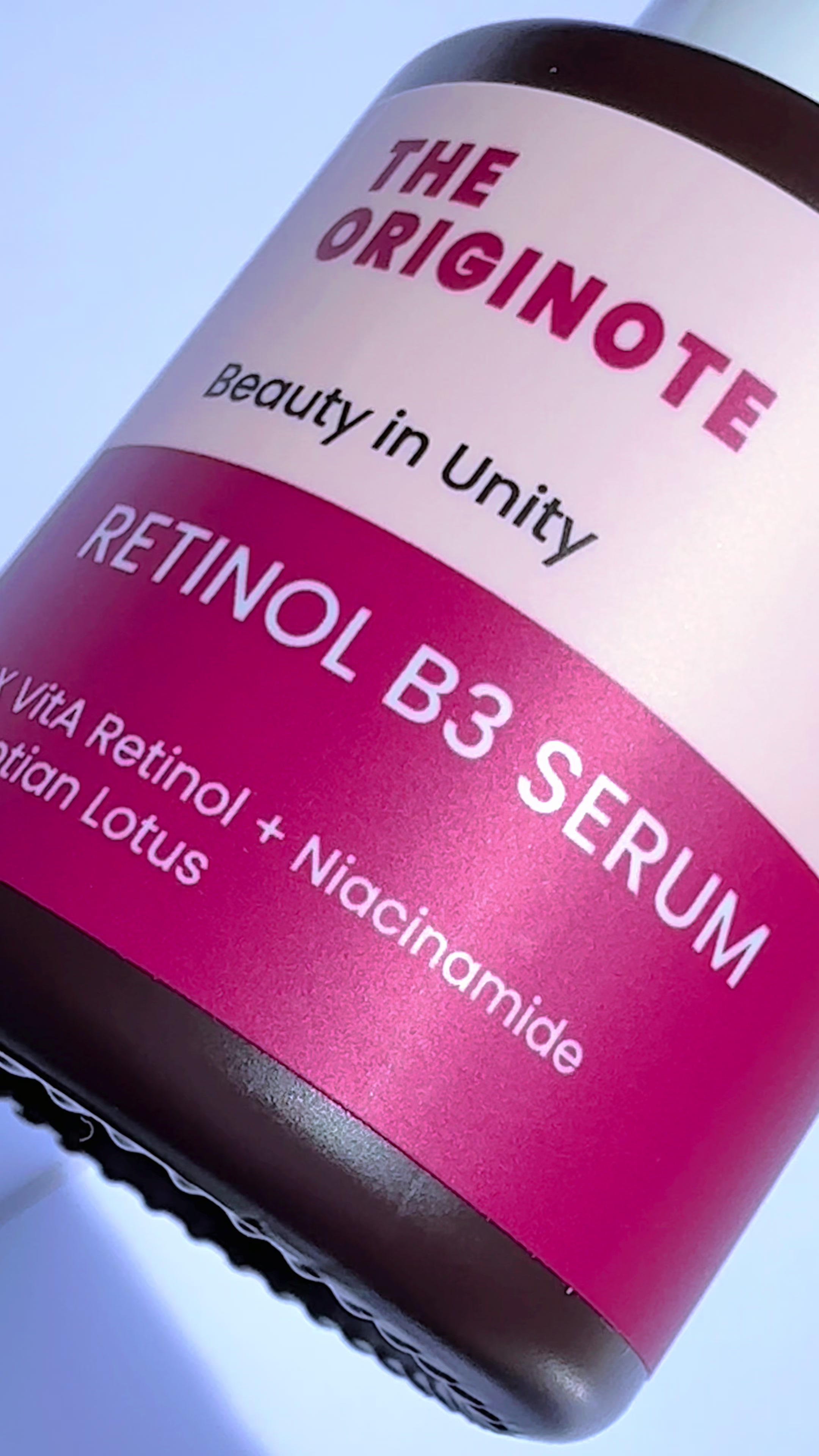 @Beautyvie
