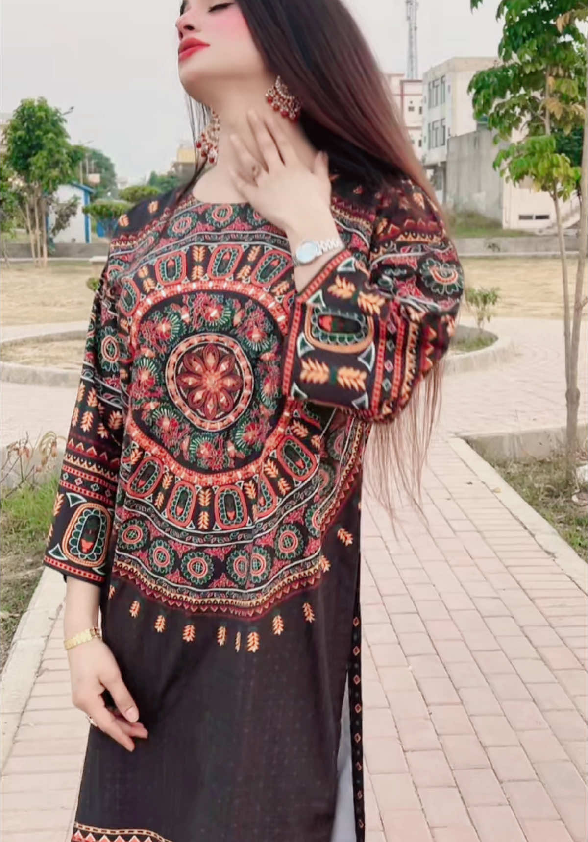 @saifinoor457