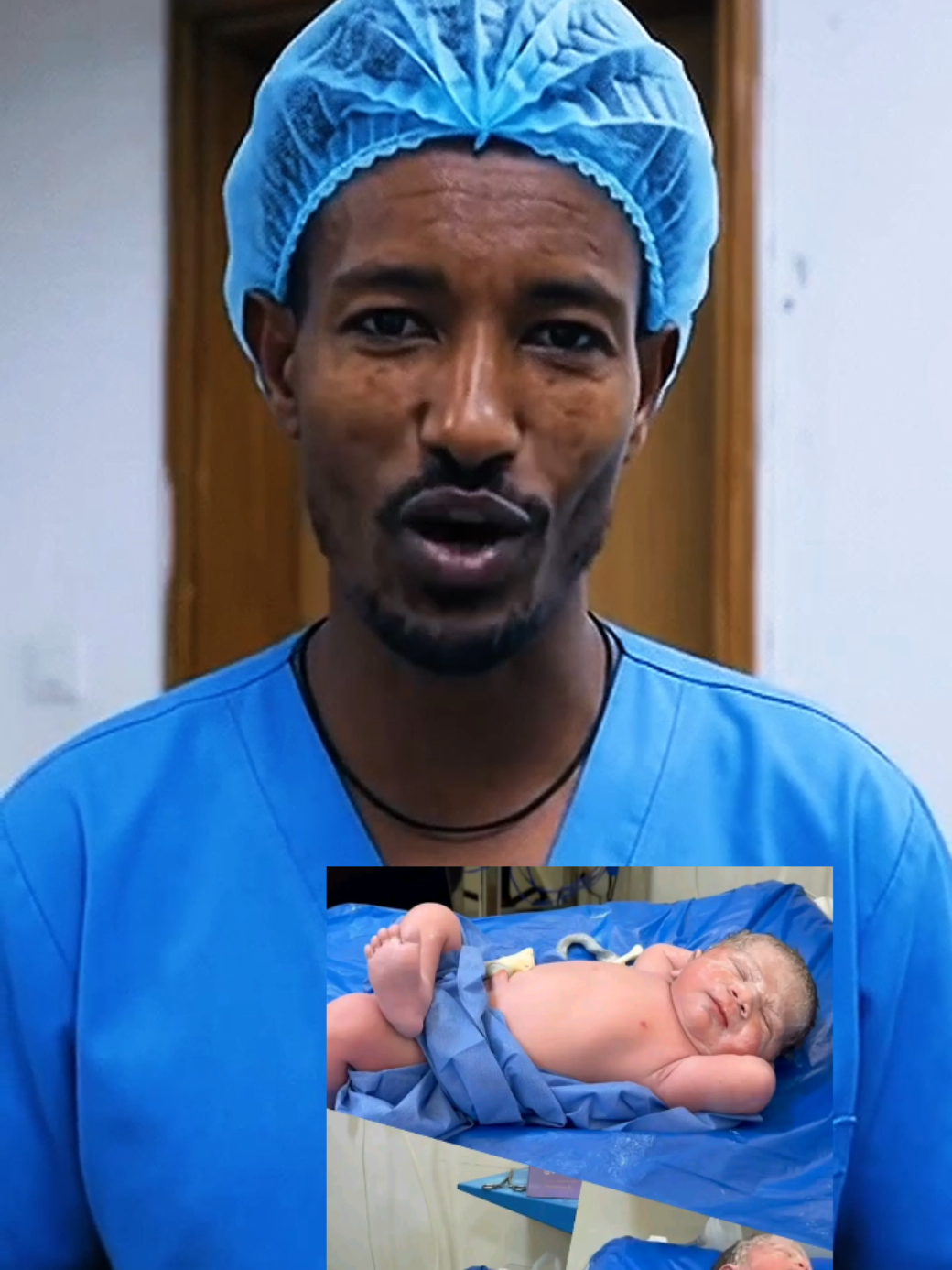 @Nova Media 🔵✔️