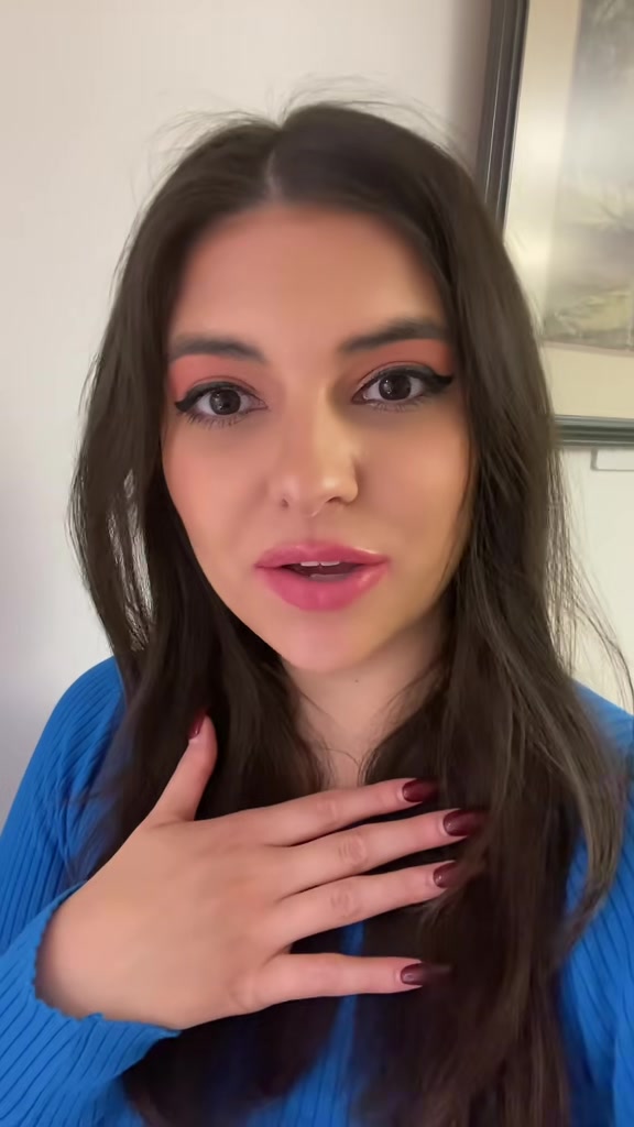@Goddess Sara 🇨🇦