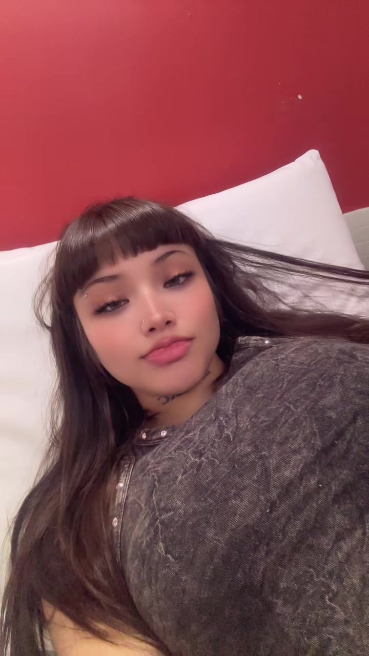 @ludmiila020