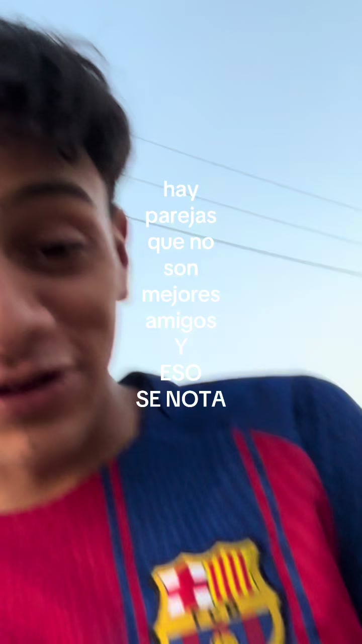 @mumuu