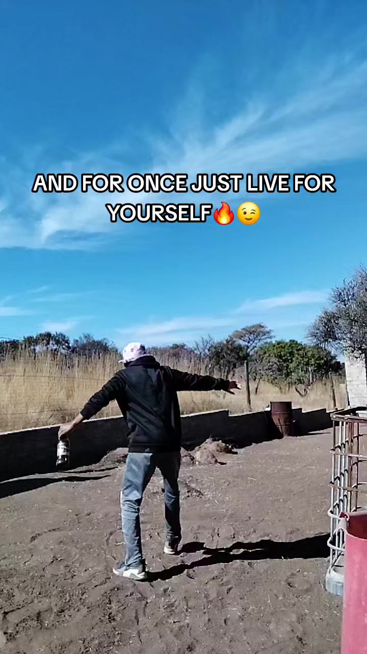 @@Kleinboy13(MODIADIE) ❤️