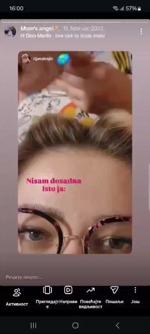 @jasna_kangoo_mrvica