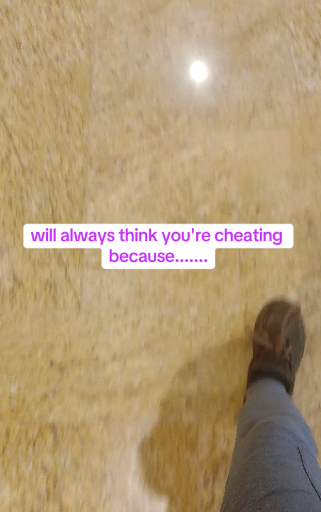 @Jaguarpowllexicopowl