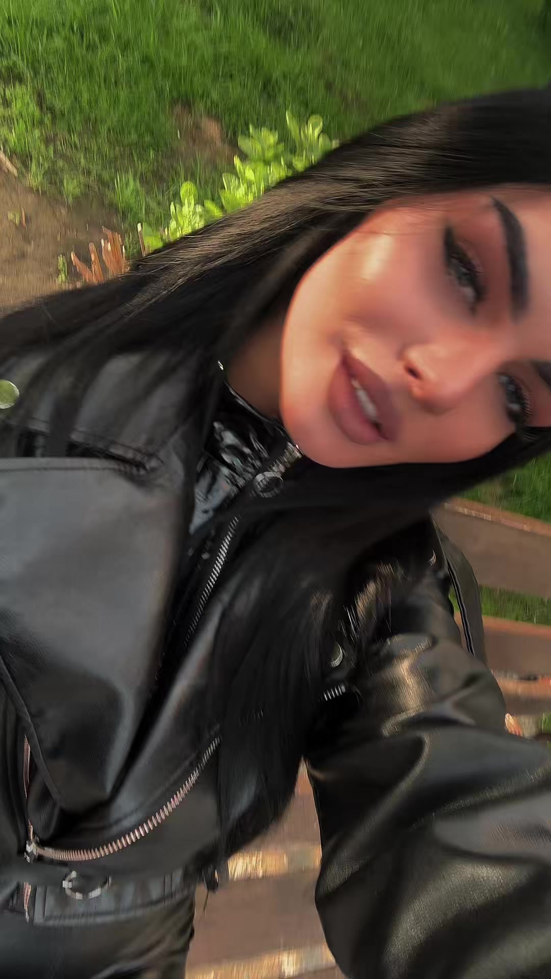 @АлИнАрИя🌸