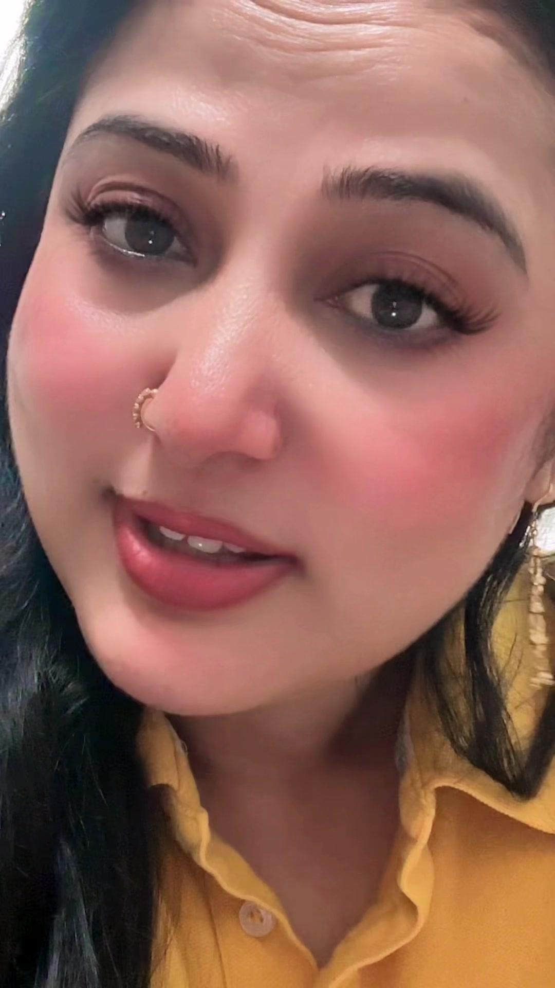 @Pandit_ 🇨🇦