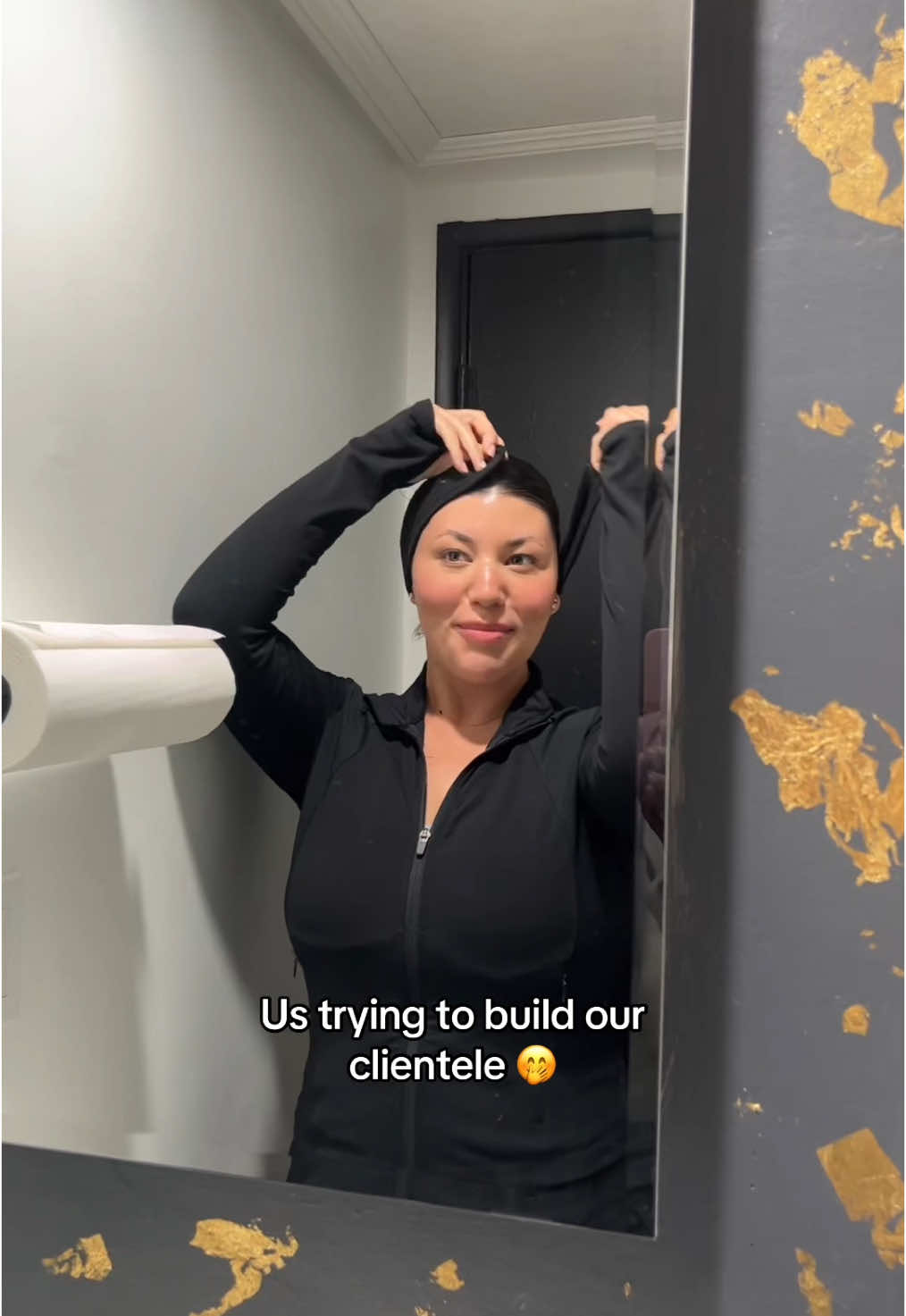 @Opal MD Aesthetics