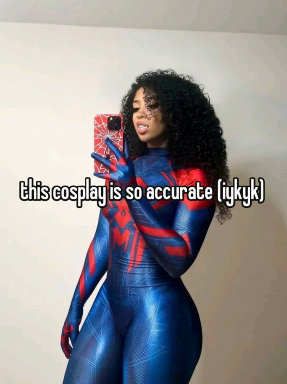 @𝖒𝖆𝖙𝖙.