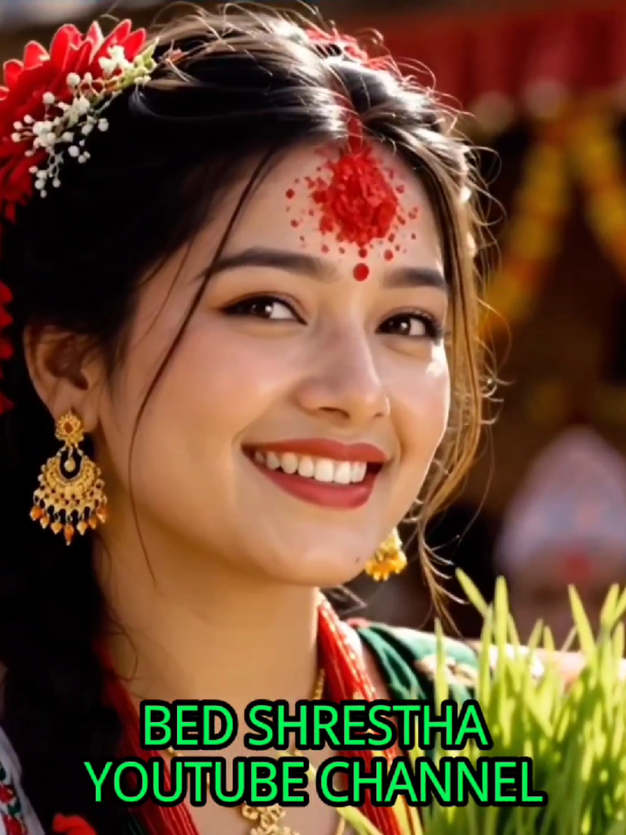 @बेद श्रेष्ठ