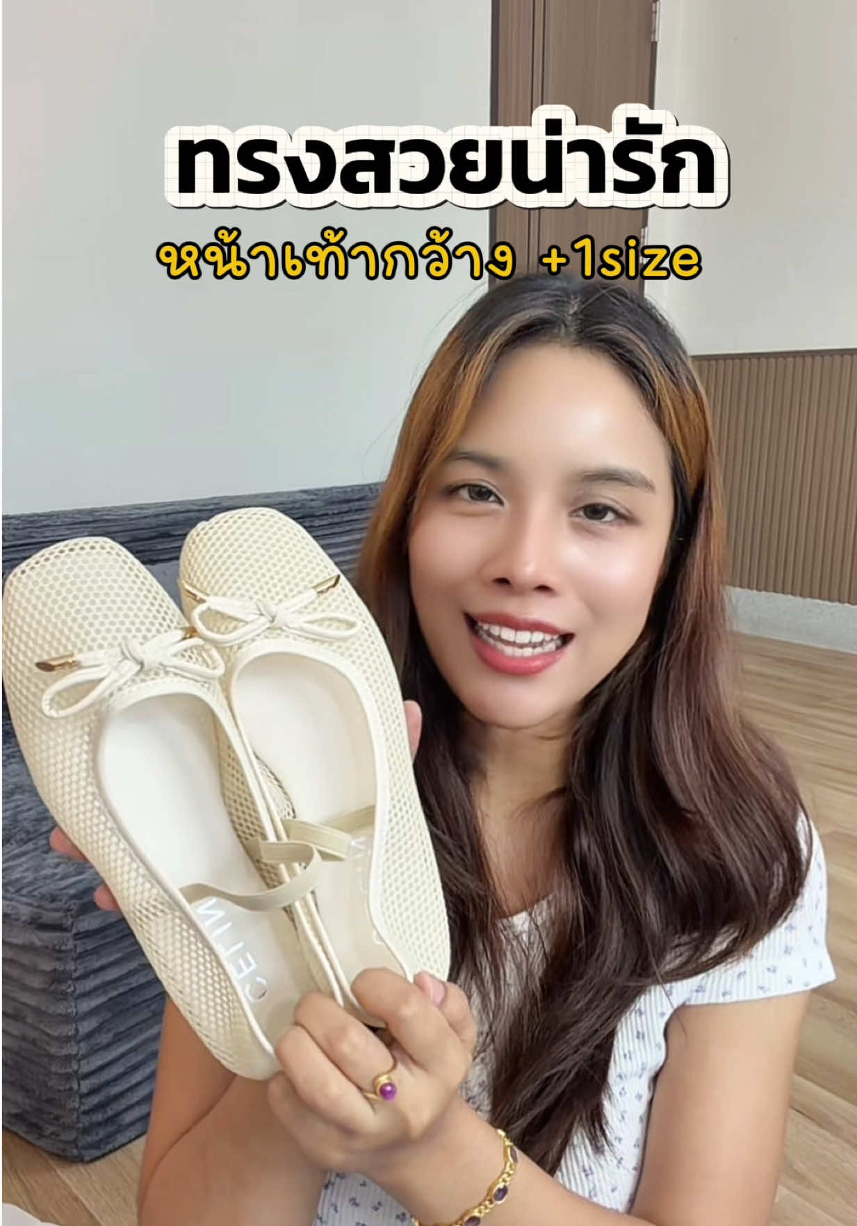 @แพรวาลูก2 (100K)