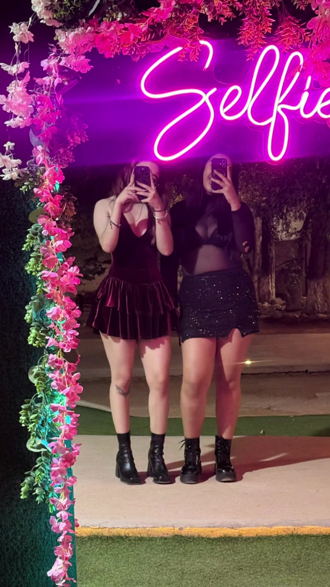 @Itzel Os 🇲🇽
