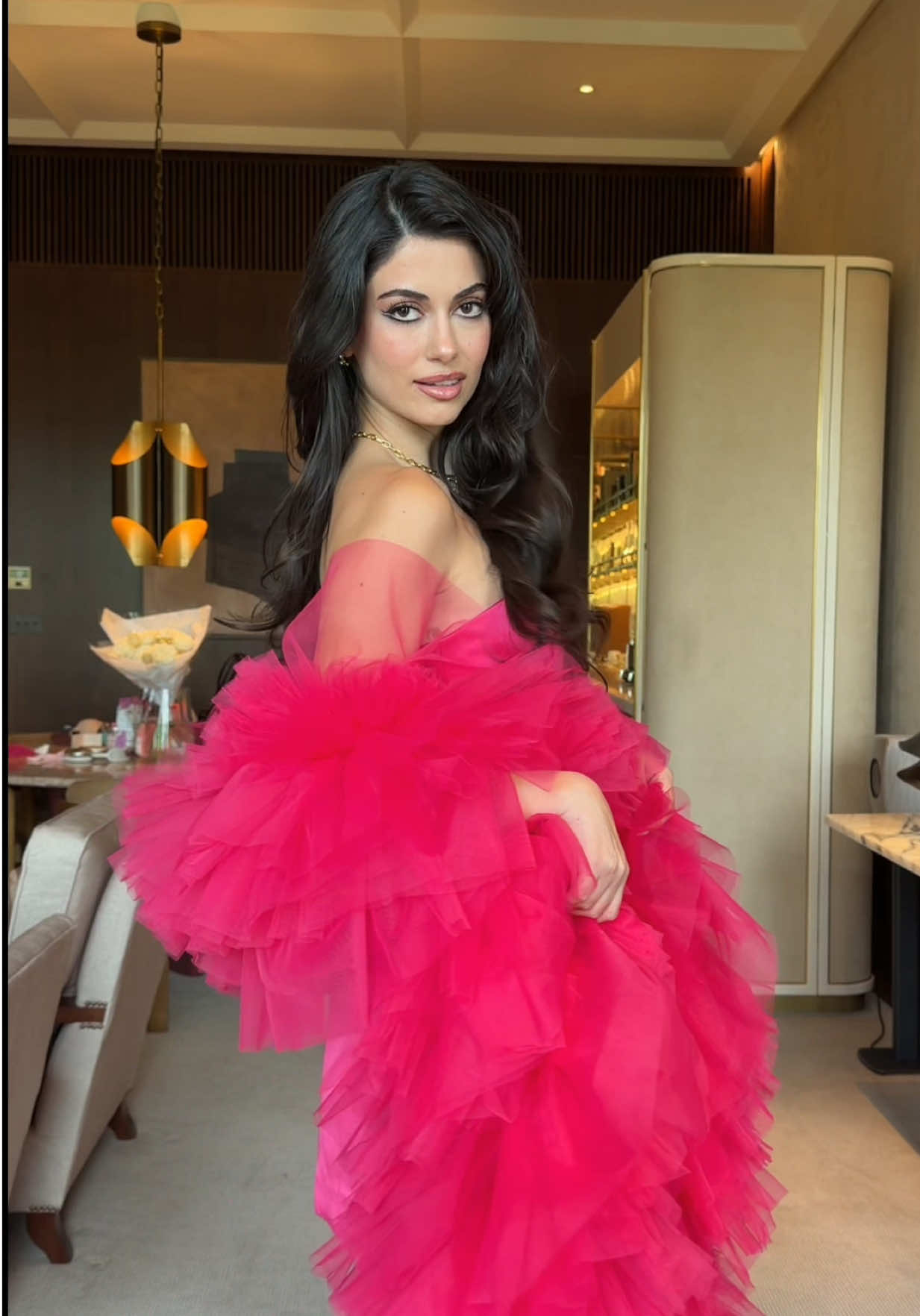 @Aleyna Beyazgül