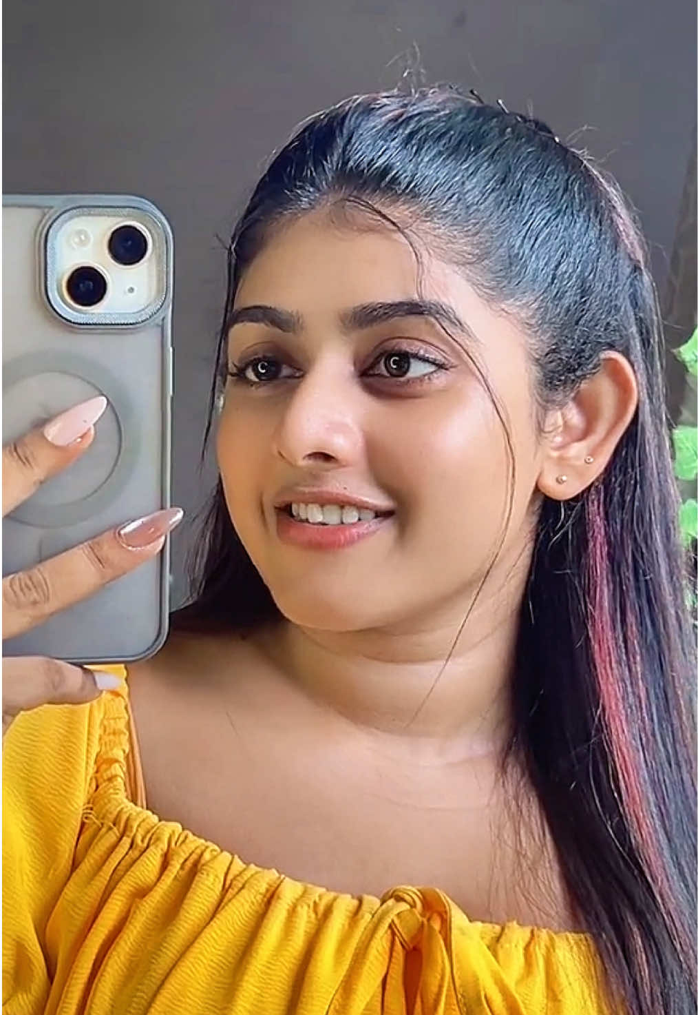 @🧿hashi_amarasinha 🧿