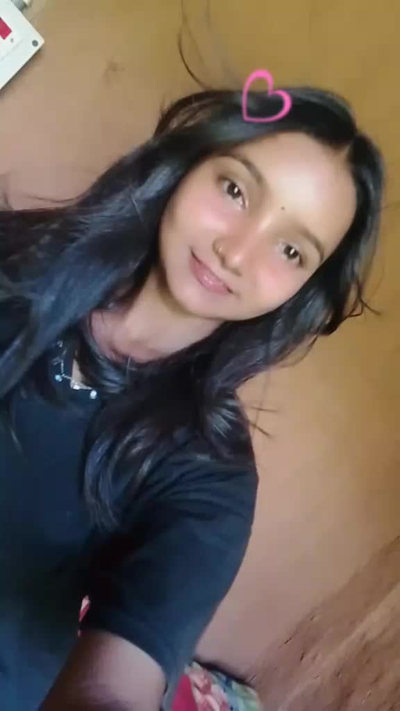 @SaNii.ᥫ᭡🌷