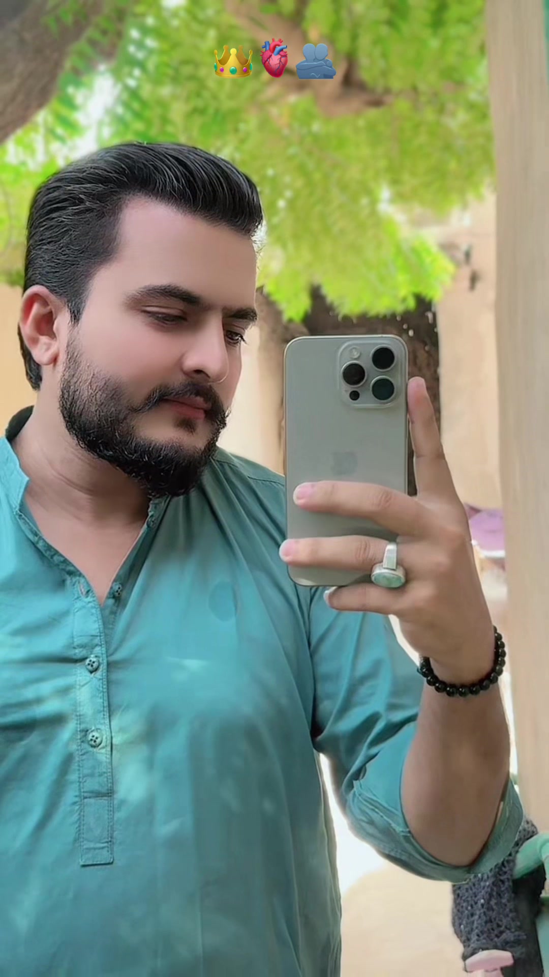 @پنجابی کلچر 🌾🍂