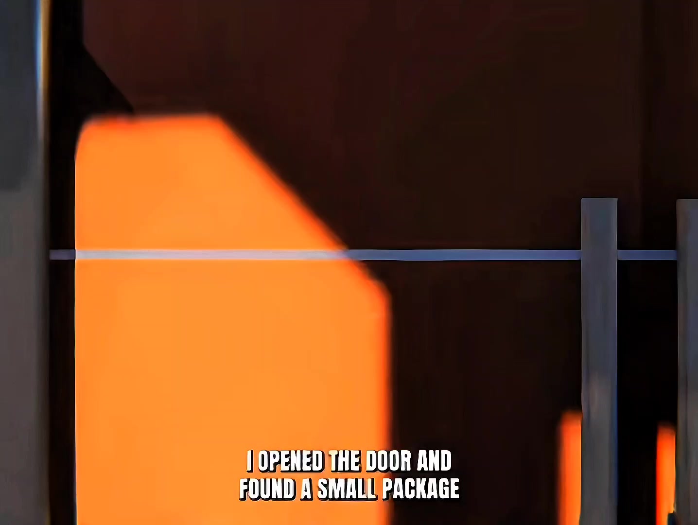 @⋆. 𐙚˚࿔v𝑒𝑒𝜗𝜚˚⋆
