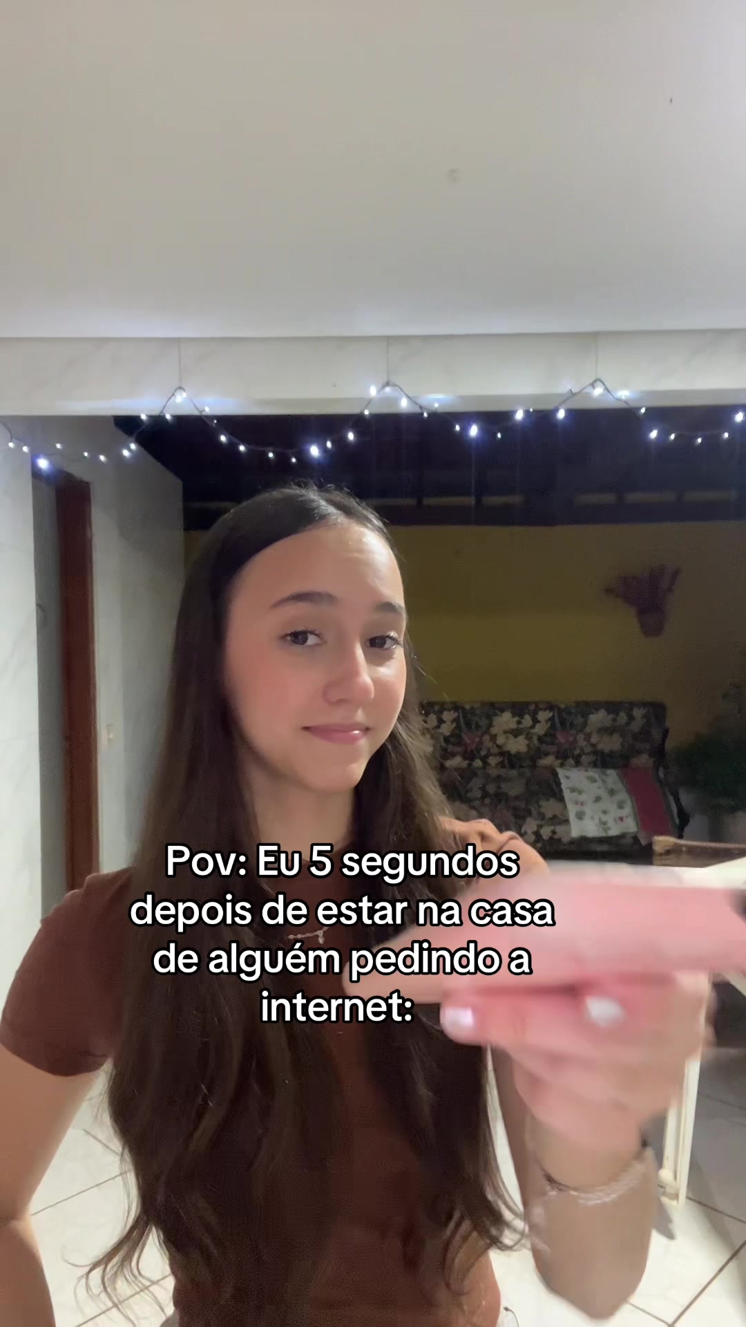 @Mariana_tino