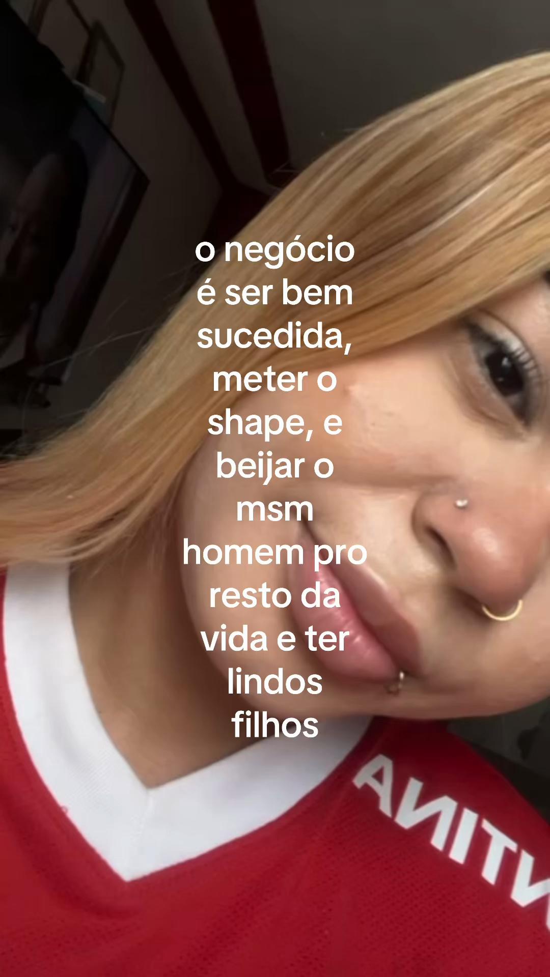 @Sasa
