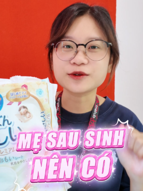 @Moony Ch&iacute;nh H&atilde;ng