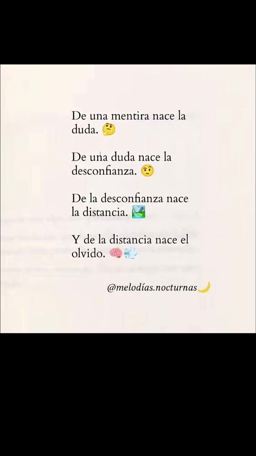 @Siles122