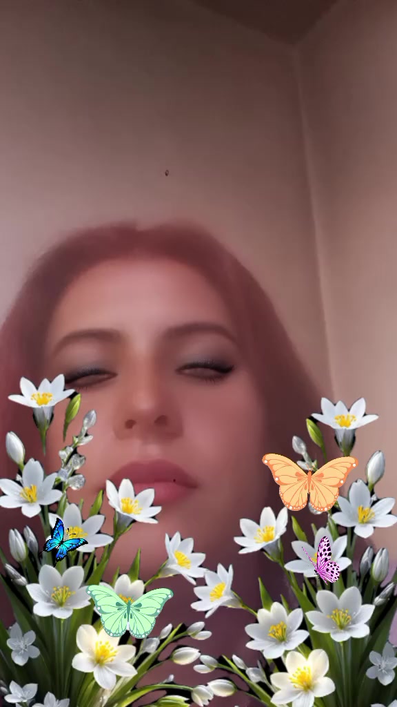 @Mira Boci