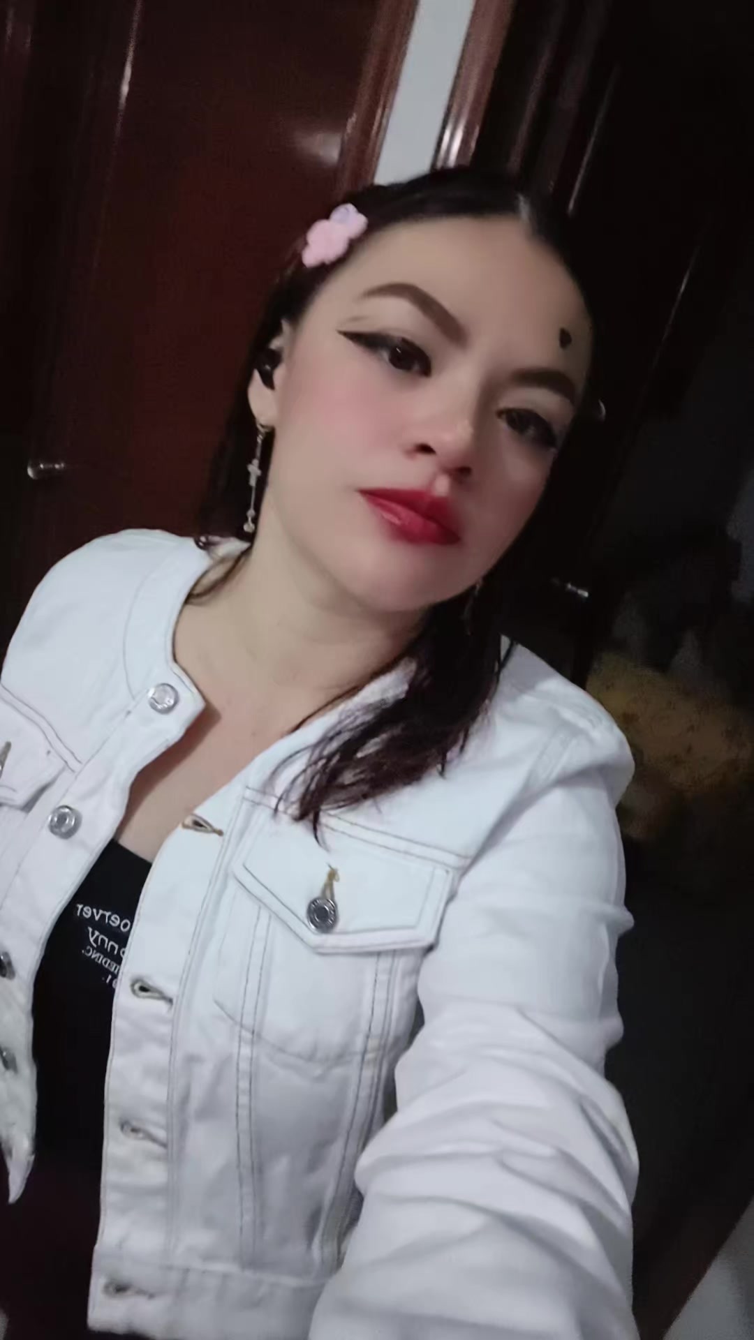 @Monse Dominguez