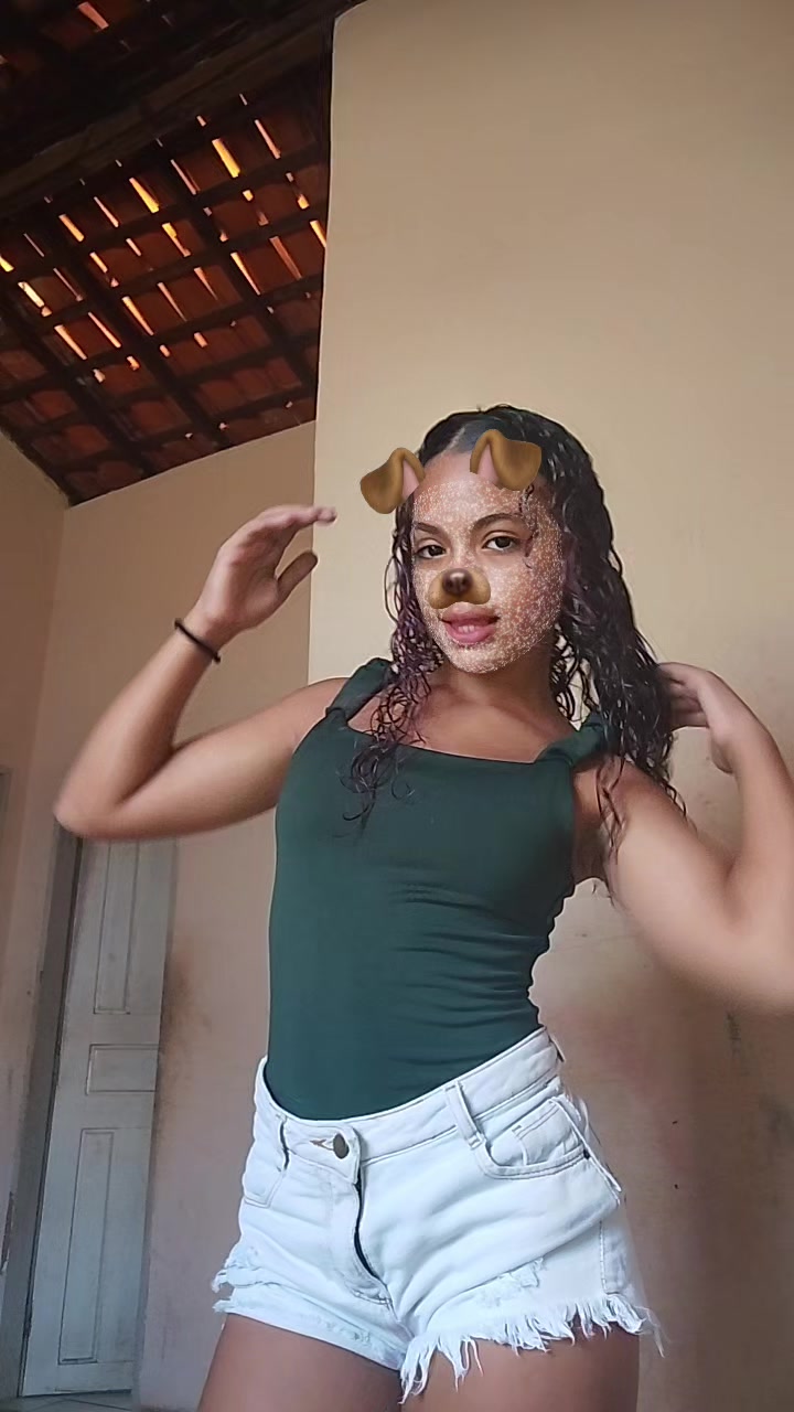 @bella__22🫶🏽