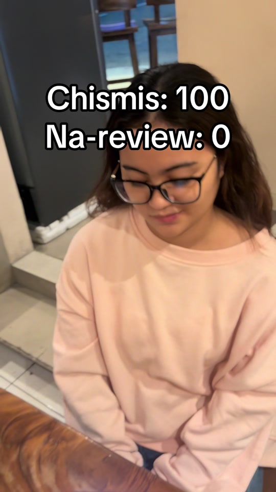 @PatrickTheVlogger