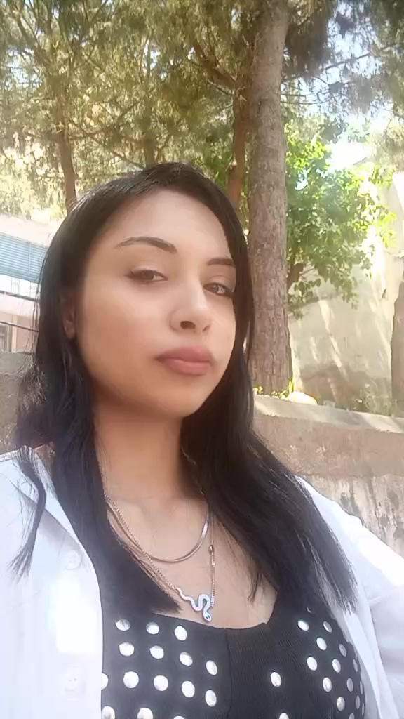 @𝐒ı𝐥𝐚 ރ