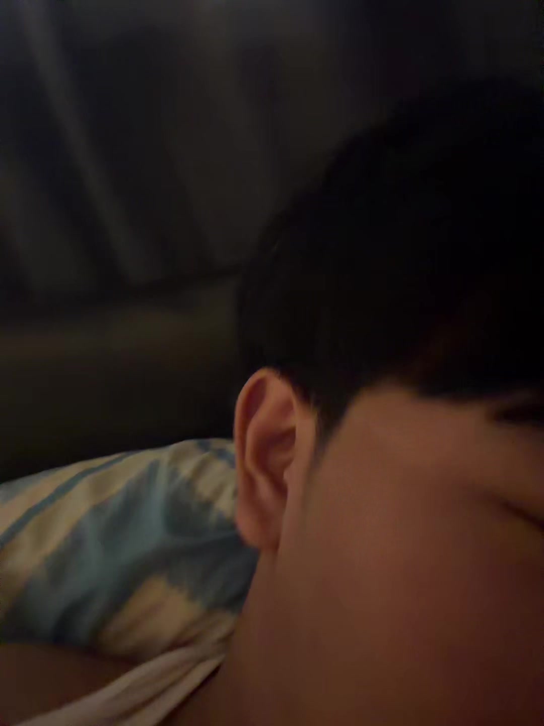 @Min