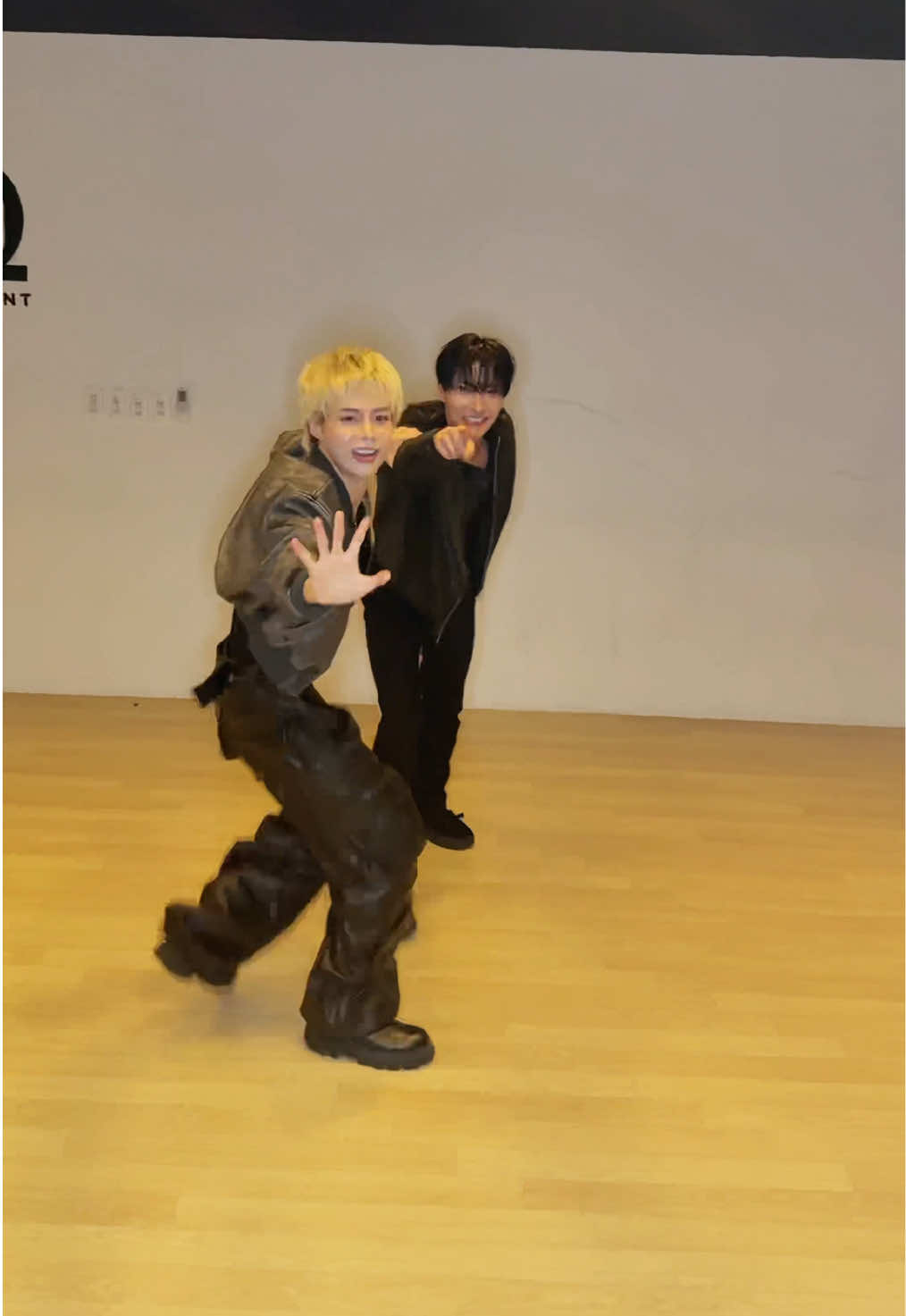 @템페스트(TEMPEST)
