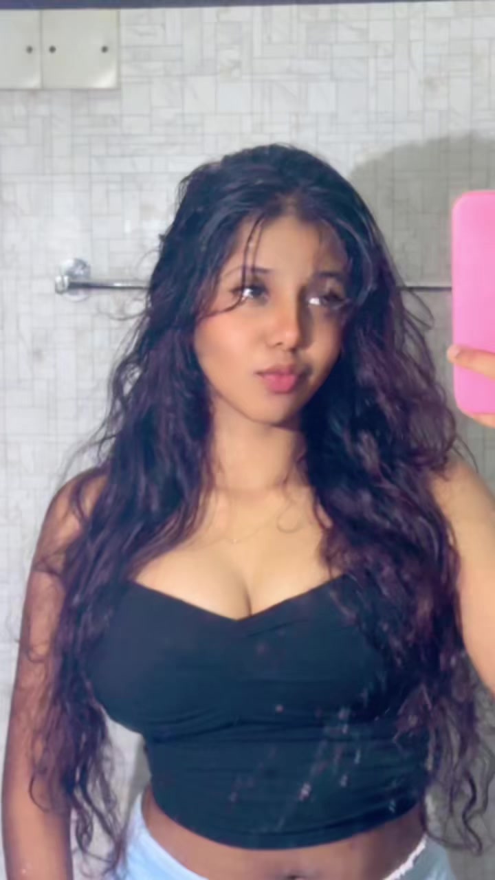 @Nimraaa