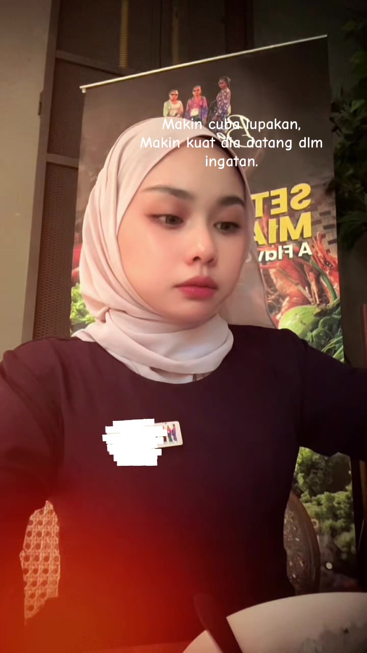 @Ziraa_
