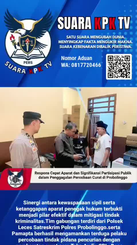 @Supardi Official