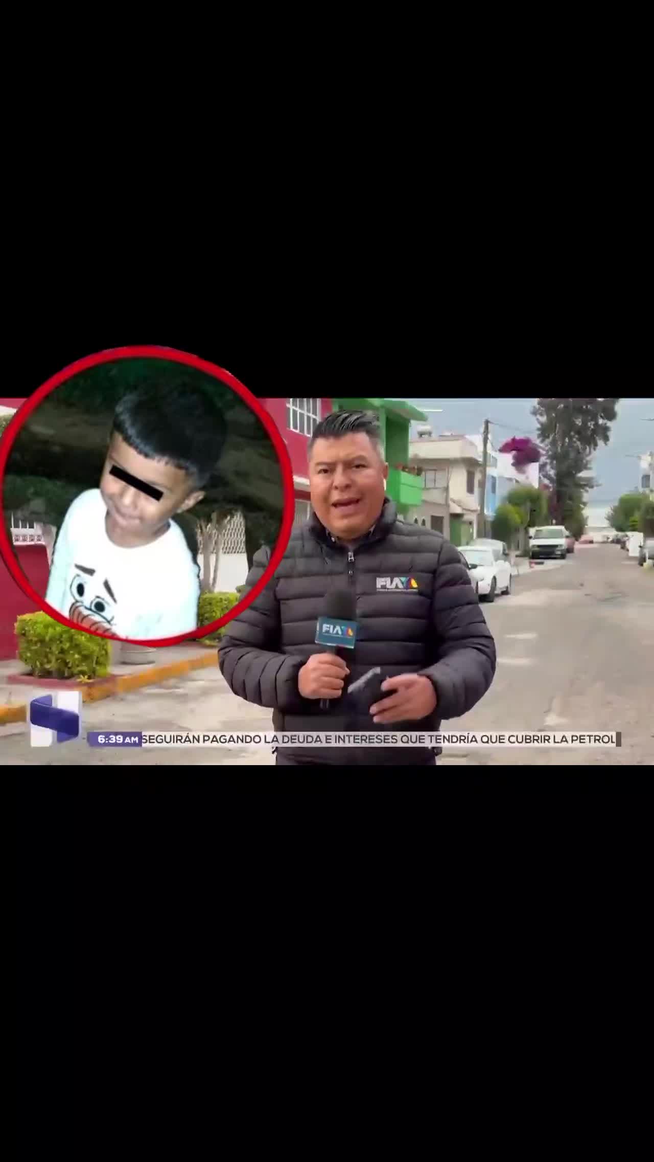 @lore