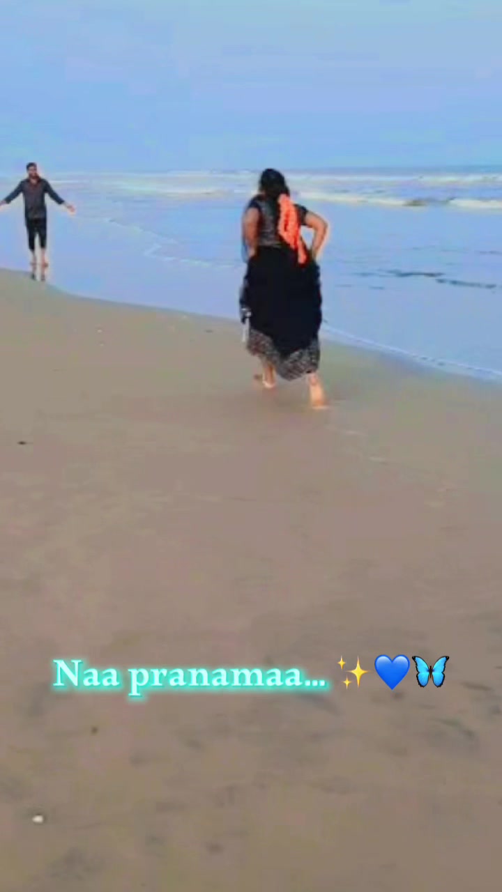 @𝙉𝙖𝙣𝙞𝙥𝙖𝙣𝙙𝙪 𝙥𝙞𝙡𝙡𝙞