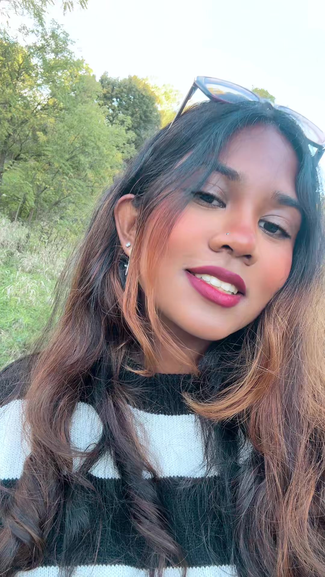 @Ralindee Yasanga ✨
