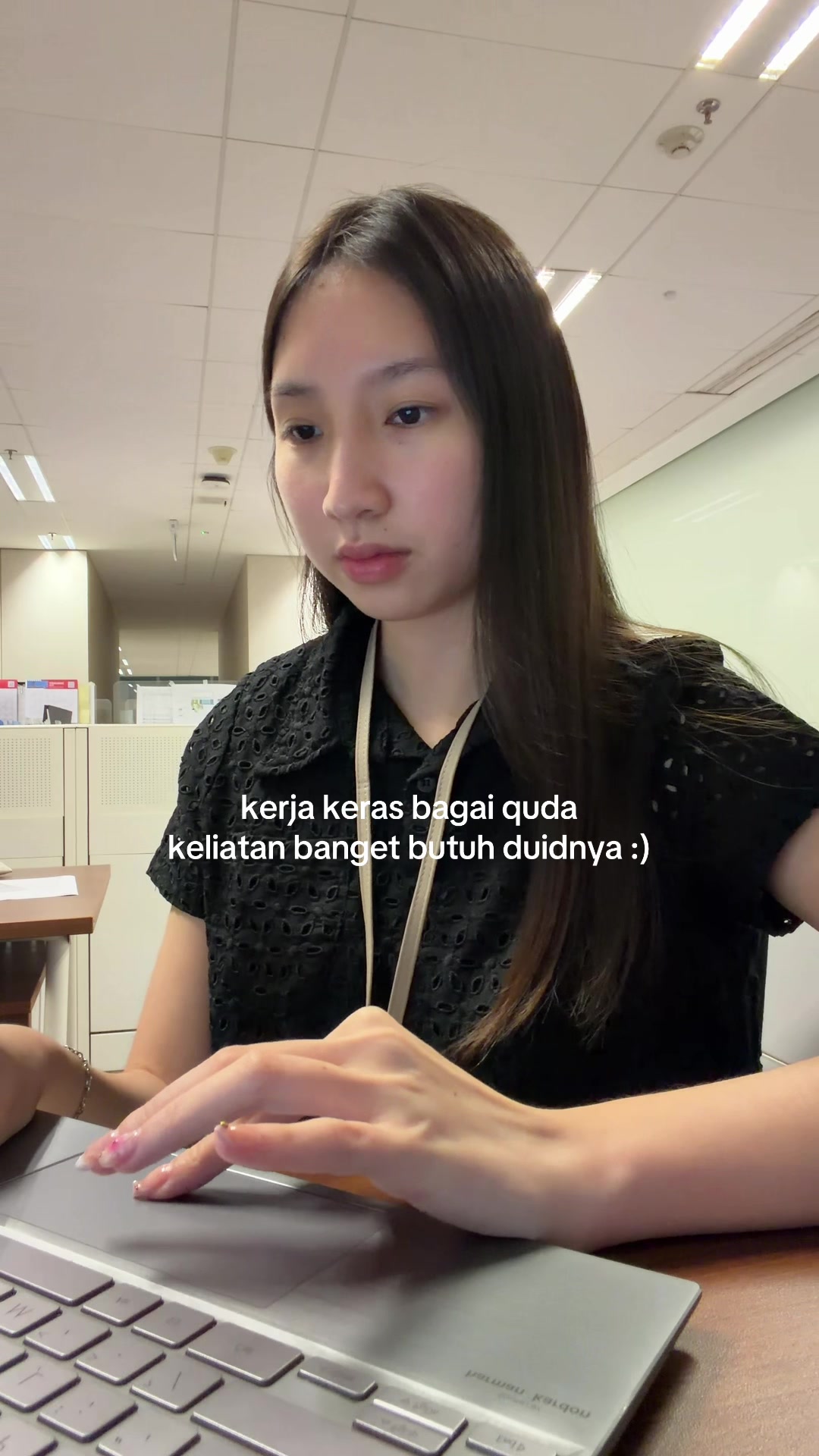 @lele