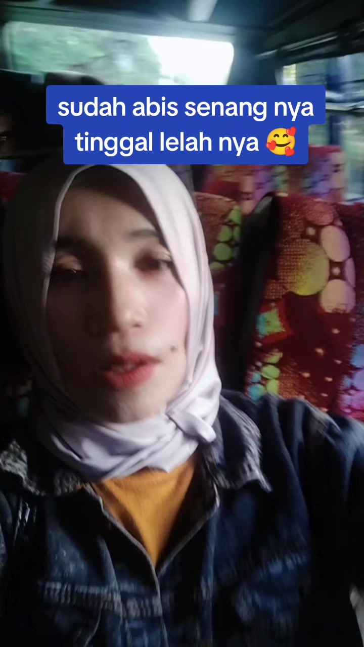 @Lisady ❤️&zwj;🩹