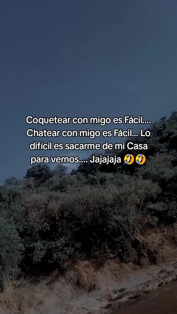 @Hernandez lupita 💕💕