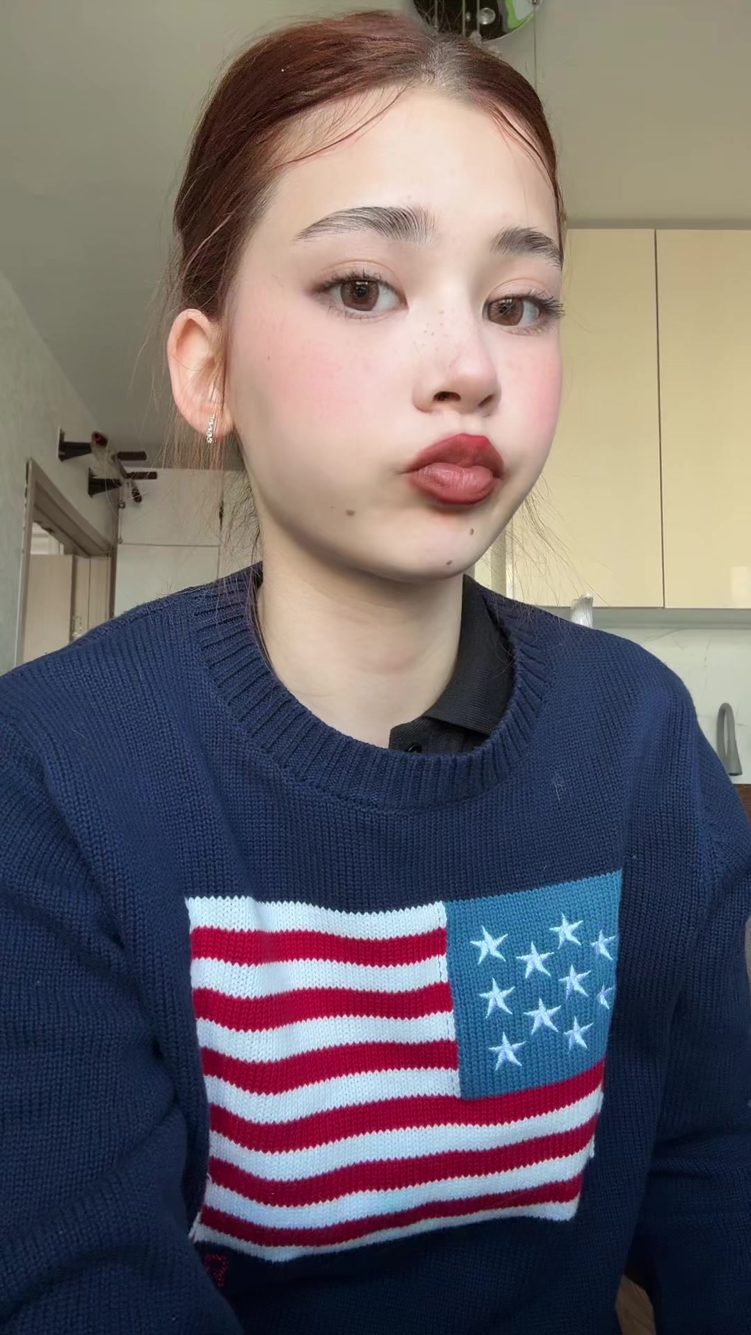 @mirai