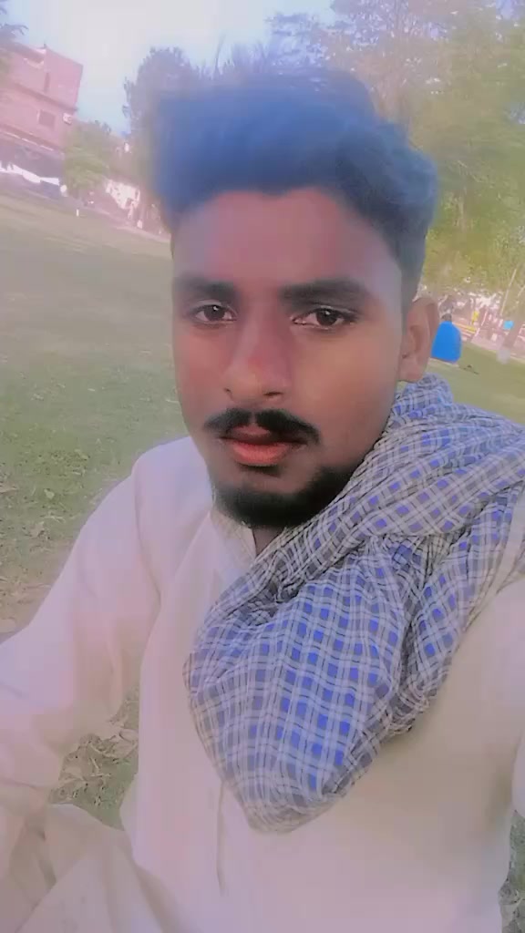 @Jamishad siddu