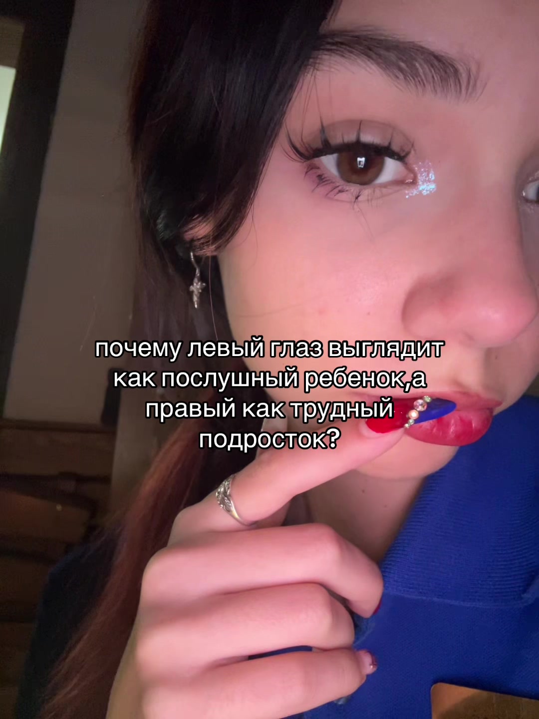 @•wairlet•