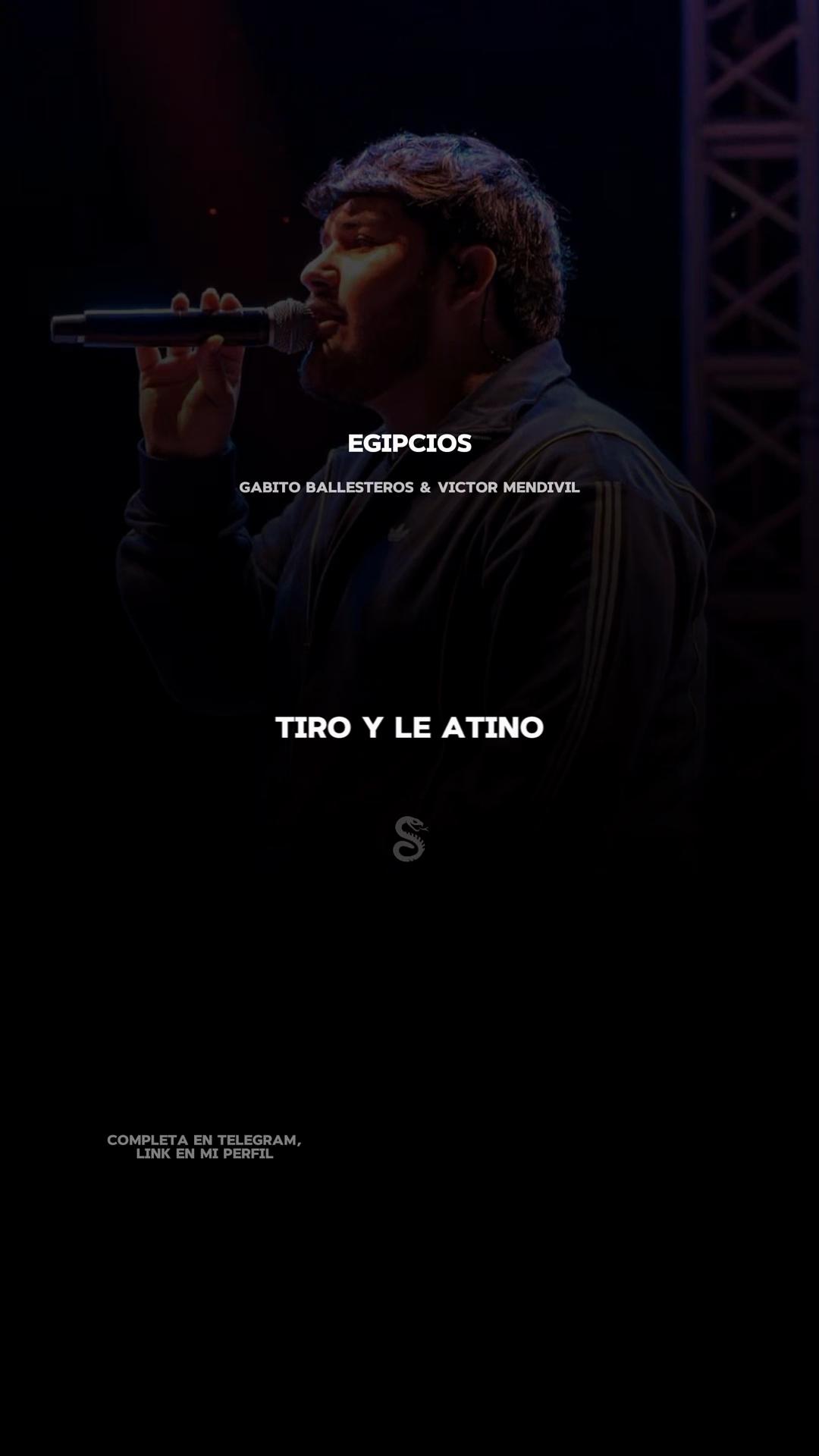 @4x4TRO