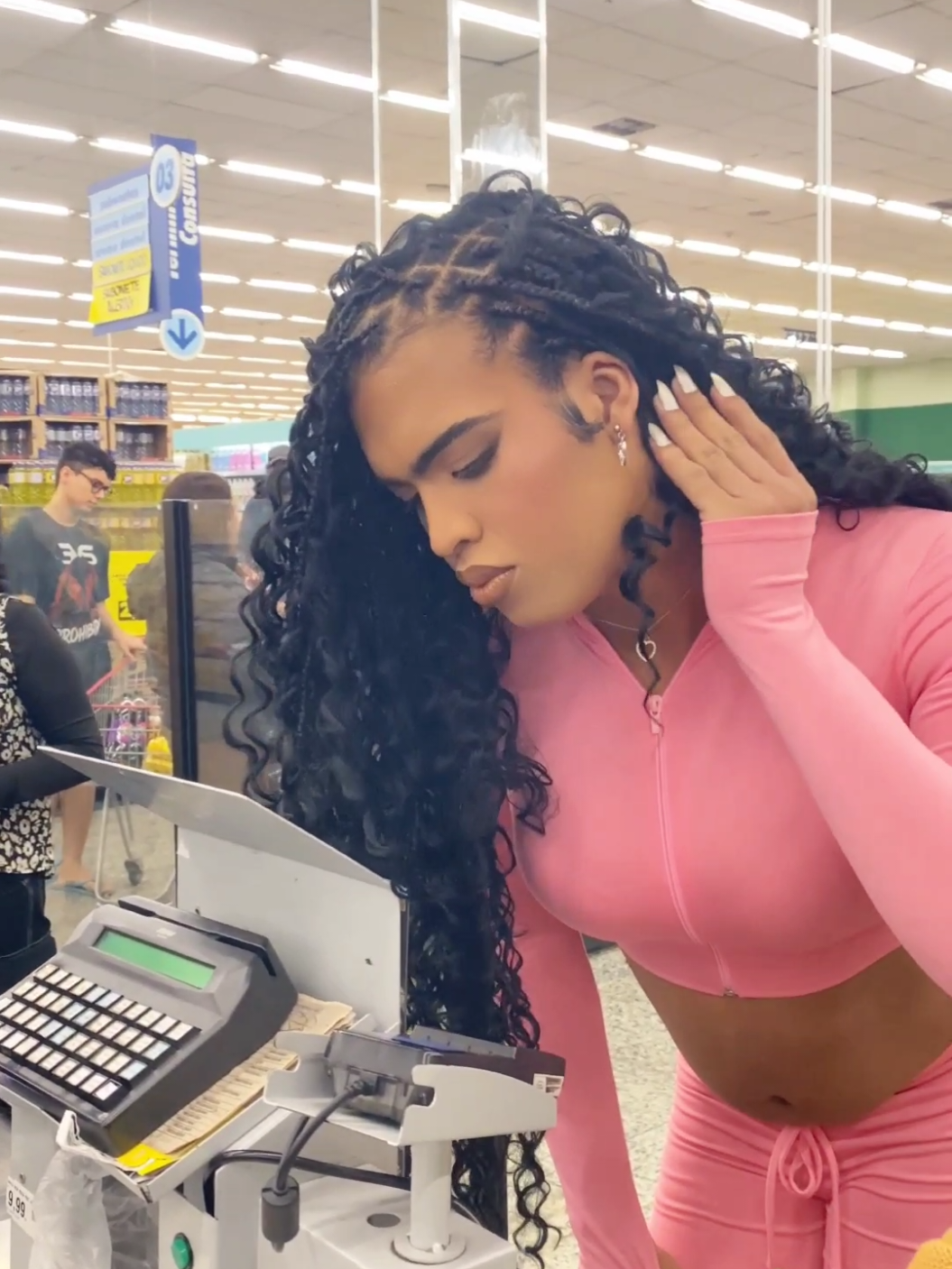 @Afrodite